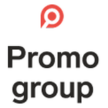 Promo Group